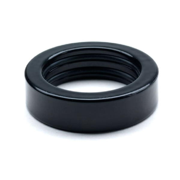 Accessoires cellules hifi - Ortofon Hifi - Extra Mass Ring pour TA-100