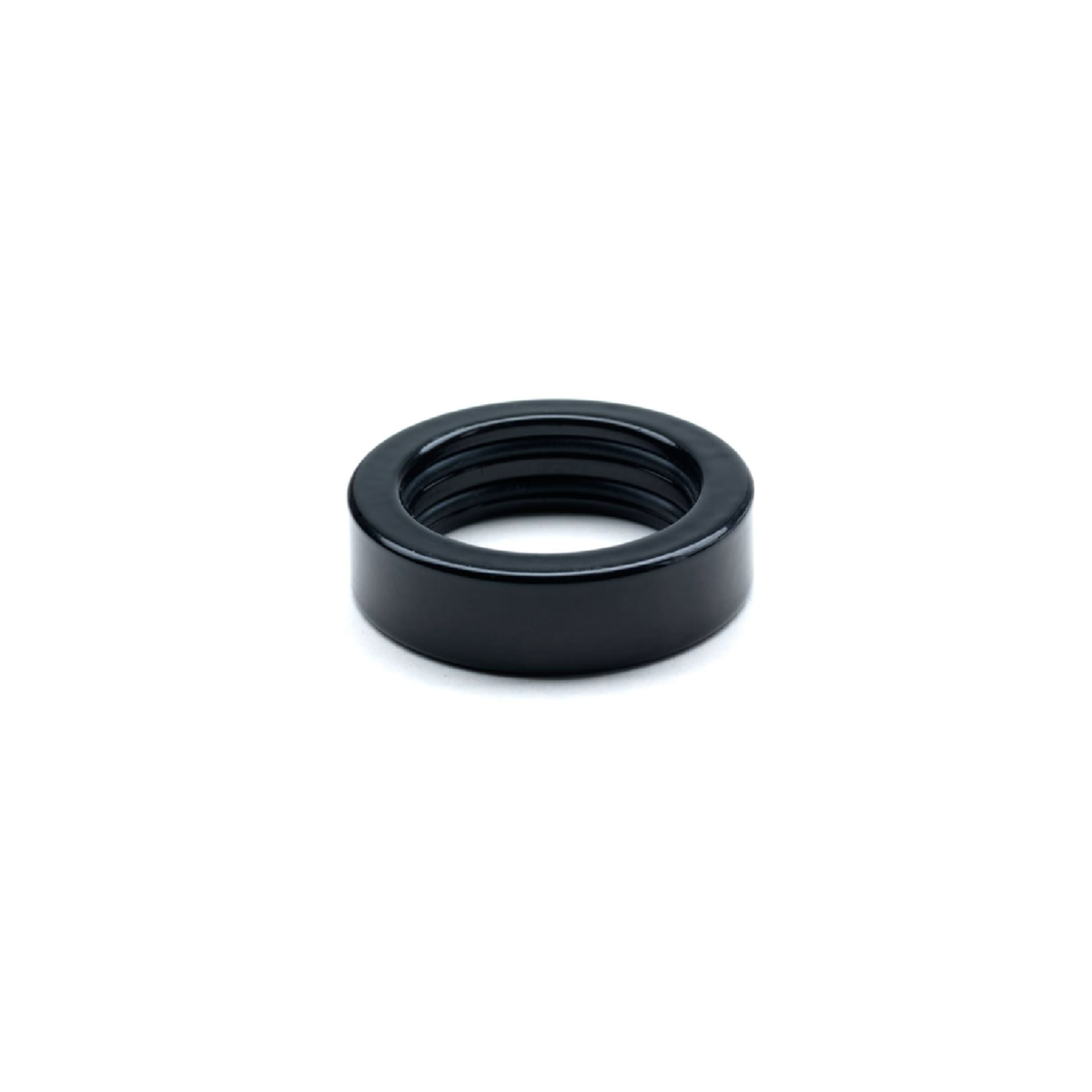 Accessoires cellules hifi - Ortofon Hifi - Extra Mass Ring pour TA-100