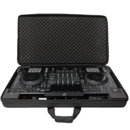 	Packs DJ - AlphaTheta - PACK XDJ-AZ + CTRL CASE