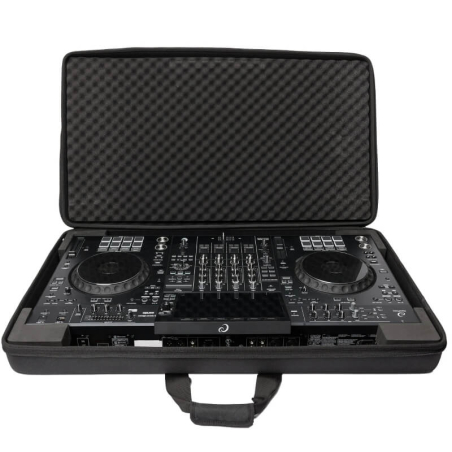 Packs DJ - AlphaTheta - PACK XDJ-AZ + CTRL CASE