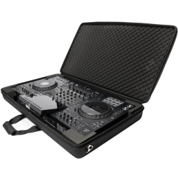 	Packs DJ - AlphaTheta - PACK XDJ-AZ + CTRL CASE