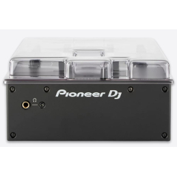 	Decksavers - DeckSaver - DJM-250 MK2 / DJM-450...