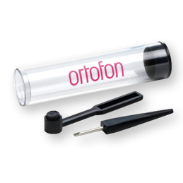 	Accessoires cellules hifi - Ortofon Hifi - MAINTENANCE SET HIFI ORTOFON