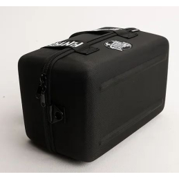 	Sacs et flight cases pour disques vinyles - Magma - 45 SANDWICH FUNKFREAKS...