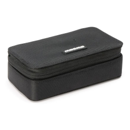 	Accessoires cellules hifi - Magma - HEADSHELL CASE