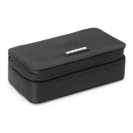 Accessoires cellules hifi - Magma - HEADSHELL CASE