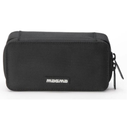 Accessoires cellules hifi - Magma - HEADSHELL CASE