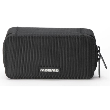 Accessoires cellules hifi - Magma - HEADSHELL CASE