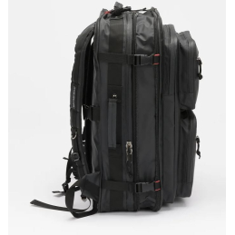 	Sacs multimédia et accessoires - Magma - RIOT DJ-BACKPACK XL