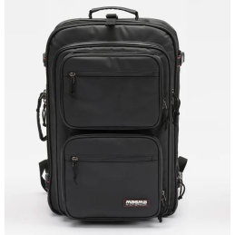 Sacs multimédia et accessoires - Magma - RIOT DJ-BACKPACK XL