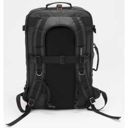 	Sacs multimédia et accessoires - Magma - RIOT DJ-BACKPACK XL