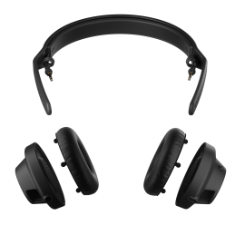 	Casques Bluetooth - AIAIAI - TMA-2 DJ WIRELESS