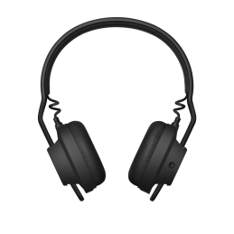 	Casques Bluetooth - AIAIAI - TMA-2 DJ WIRELESS