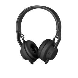 	Casques Bluetooth - AIAIAI - TMA-2 DJ WIRELESS