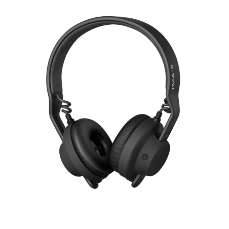 Casques Bluetooth - AIAIAI - TMA-2 DJ WIRELESS