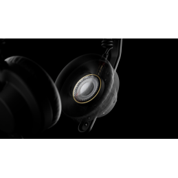 	Casques Bluetooth - AIAIAI - TMA-2 DJ WIRELESS