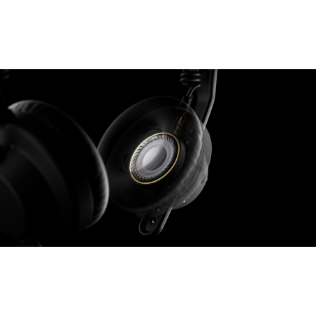 Casques Bluetooth - AIAIAI - TMA-2 DJ WIRELESS