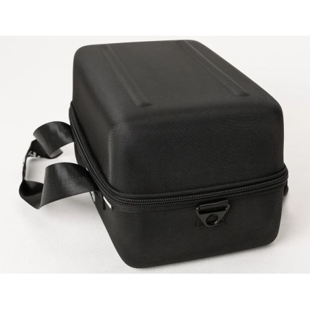 Sacs et flight cases pour disques vinyles - Magma - 45 SANDWICH...