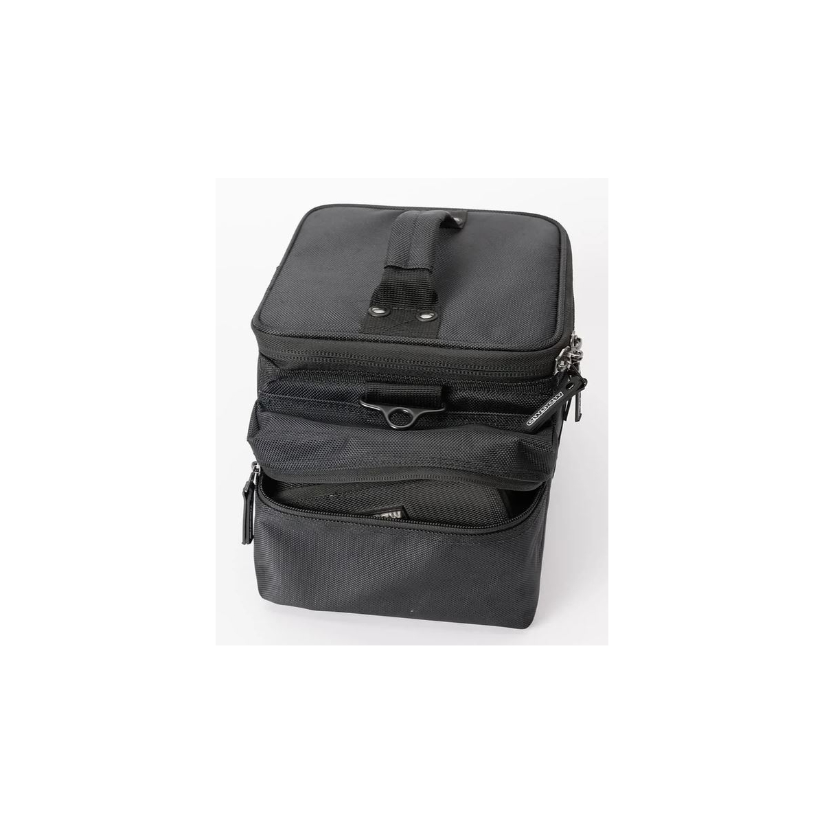 Sacs et flight cases pour disques vinyles - Magma - 45 RECORD-BAG 100...