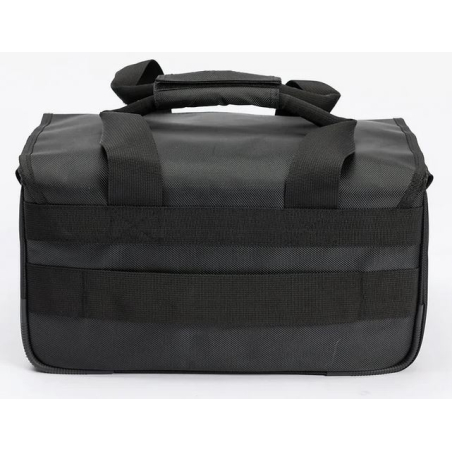 Sacs et flight cases pour disques vinyles - Magma - 45 REACORD-BAG 150