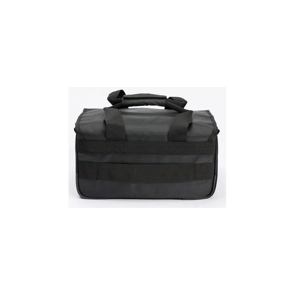 Sacs et flight cases pour disques vinyles - Magma - 45 REACORD-BAG 150