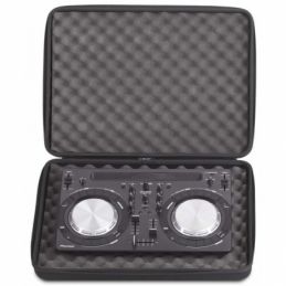 	Packs DJ - AlphaTheta - Pack Pioneer DJ DDJ FLX-2 +...