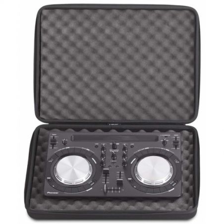 Packs DJ - AlphaTheta - Pack Pioneer DJ DDJ FLX-2 +...