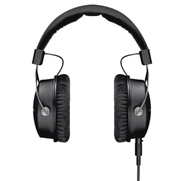 	Casques de studio - Beyerdynamic - DT 1770 PRO MKII