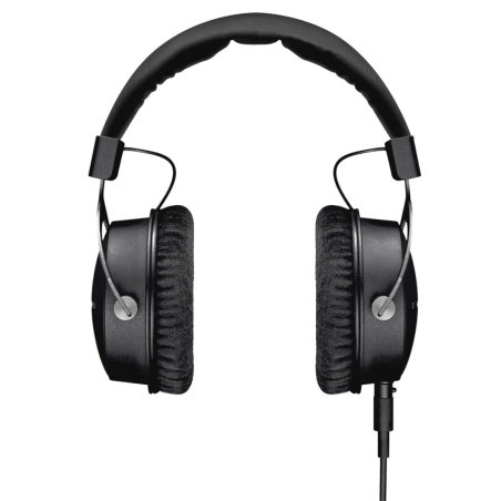 Casques de studio - Beyerdynamic - DT 1770 PRO MKII