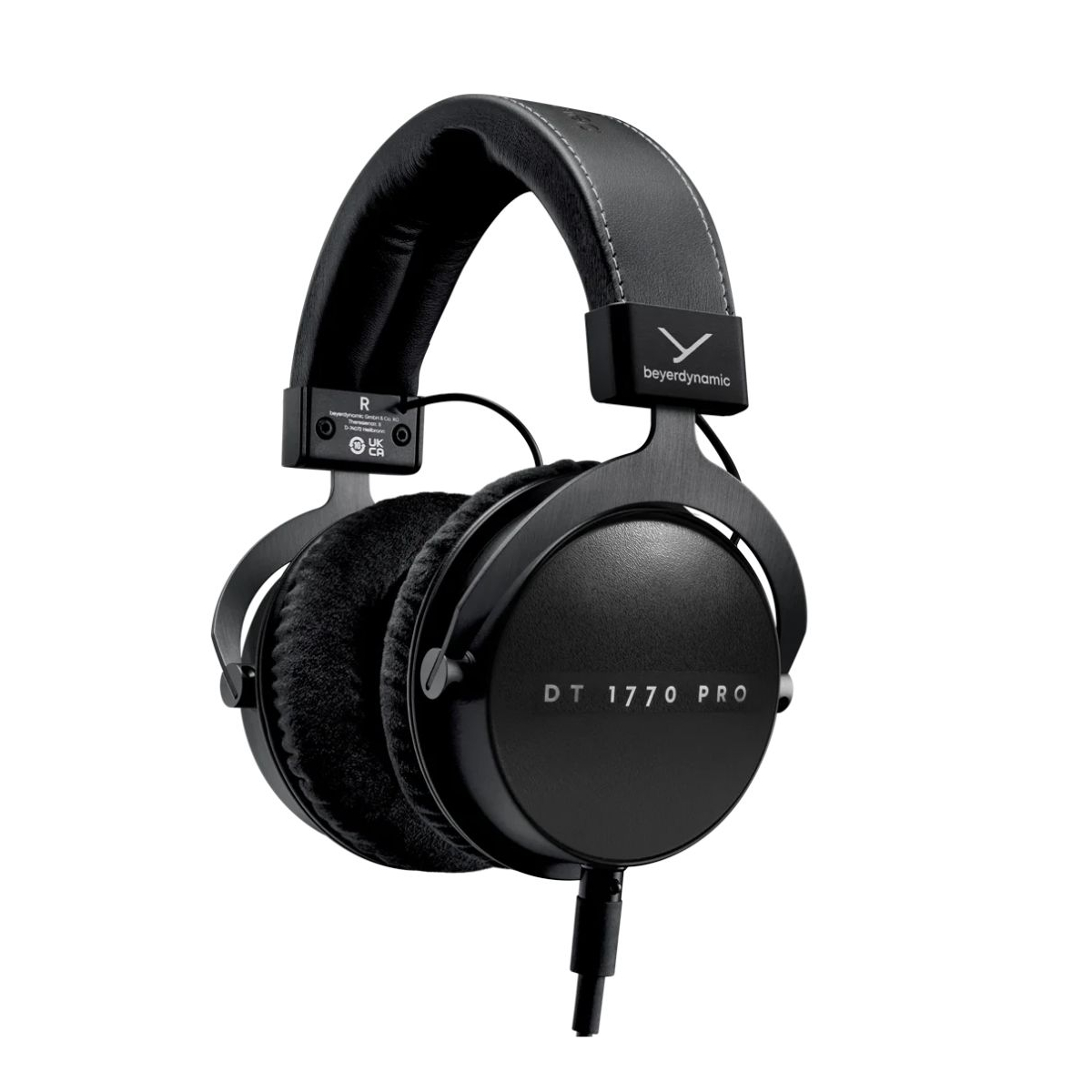 Casques de studio - Beyerdynamic - DT 1770 PRO MKII