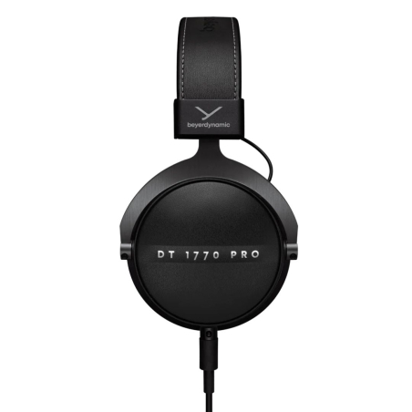 Casques de studio - Beyerdynamic - DT 1770 PRO MKII