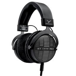 Casques de studio - Beyerdynamic - DT 1990 PRO MKII