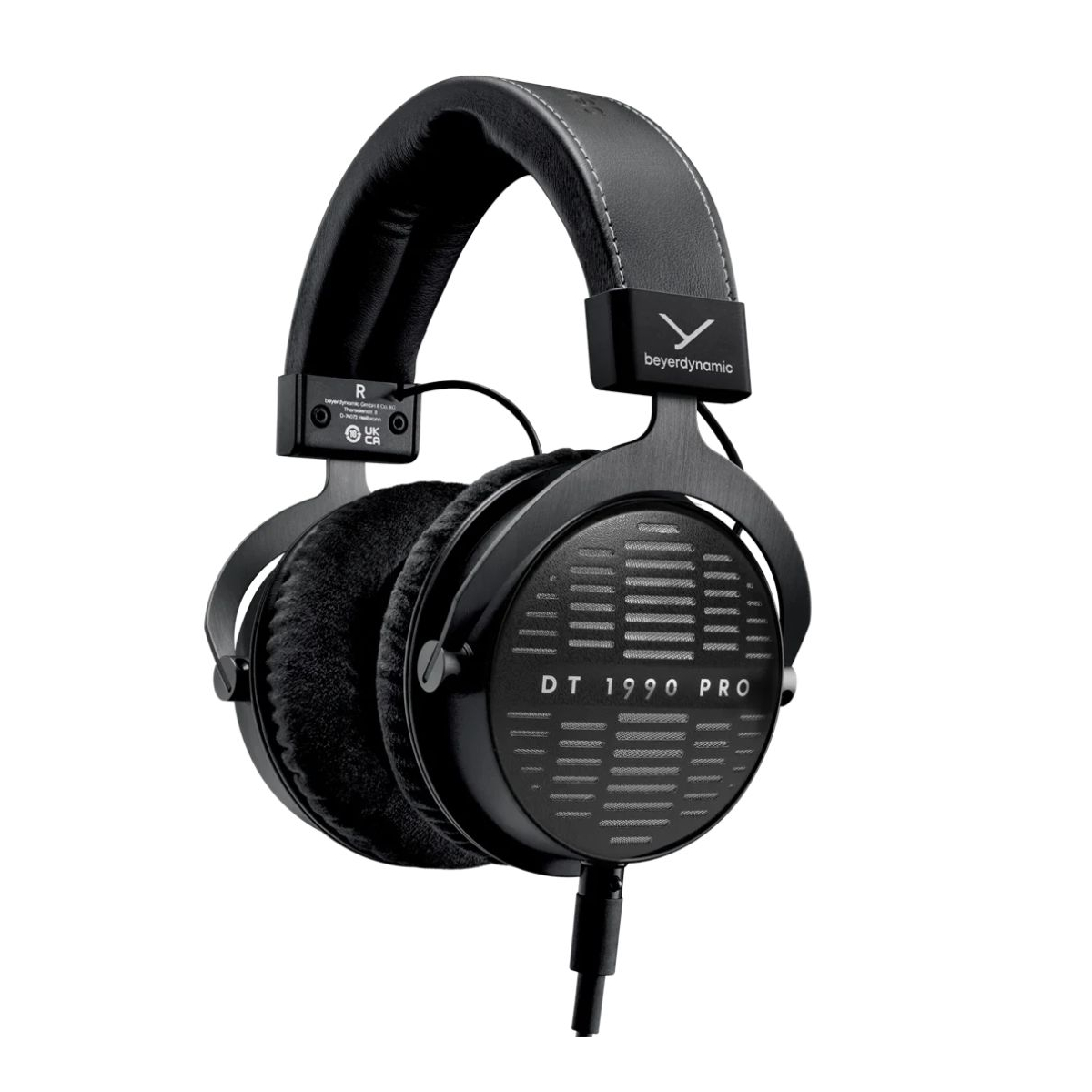 Casques de studio - Beyerdynamic - DT 1990 PRO MKII