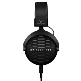 	Casques de studio - Beyerdynamic - DT 1990 PRO MKII