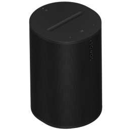 Enceintes connectées - Sonos - ERA 100 NOIR