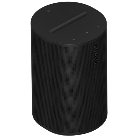 Enceintes connectées - Sonos - ERA 100 NOIR