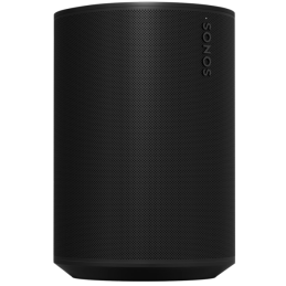 	Enceintes connectées - Sonos - ERA 100 NOIR