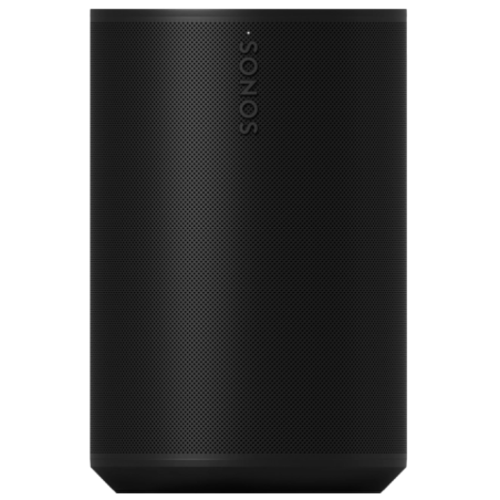 Enceintes connectées - Sonos - ERA 100 NOIR