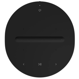 	Enceintes connectées - Sonos - ERA 100 NOIR