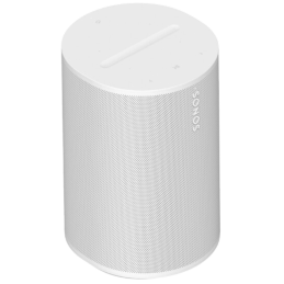 Enceintes connectées - Sonos - ERA 100 BLANC