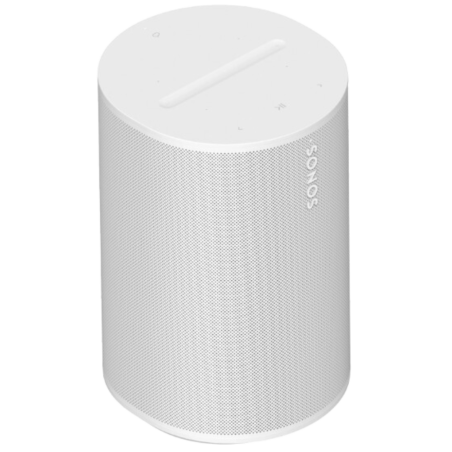 Enceintes connectées - Sonos - ERA 100 BLANC