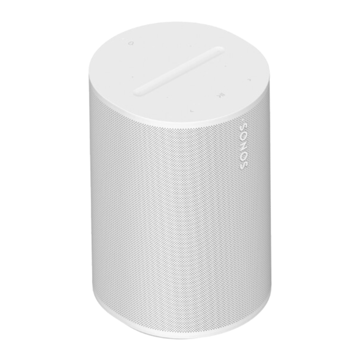 Enceintes connectées - Sonos - ERA 100 BLANC