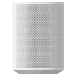 	Enceintes connectées - Sonos - ERA 100 BLANC