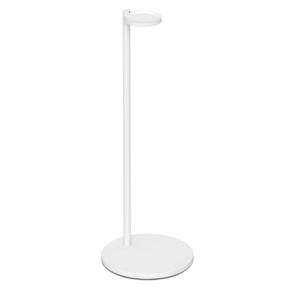 Supports pour Enceintes connectées - Sonos - Pied ERA 100 - BLANC