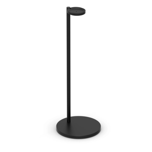 Supports pour Enceintes connectées - Sonos - Pied ERA 100 - NOIR