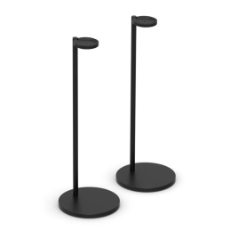 Supports pour Enceintes connectées - Sonos - Pied pour ERA 100 (NOIR -...