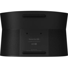 	Enceintes connectées - Sonos - ERA 300 - NOIR