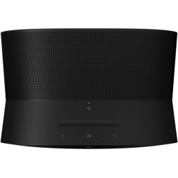 	Enceintes connectées - Sonos - ERA 300 - NOIR