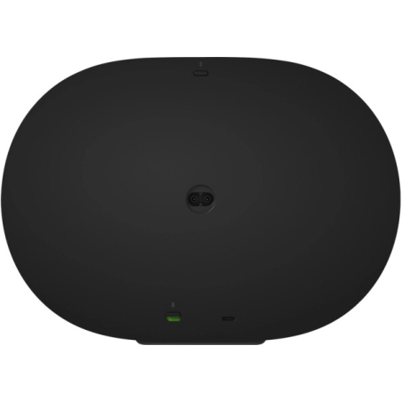 Enceintes connectées - Sonos - ERA 300 - NOIR