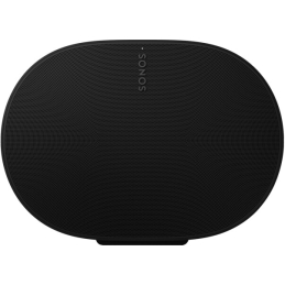 	Enceintes connectées - Sonos - ERA 300 - NOIR